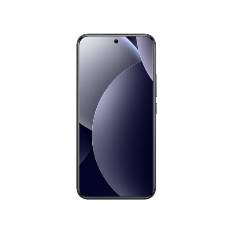 Xiaomi Redmi Note 15 Pro+ 5G 12GB 512GB Black EU - slika 3