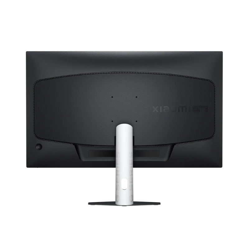 Xiaomi Mi Monitor Gaming G24i 2026 200Hz OM4FE - slika 2
