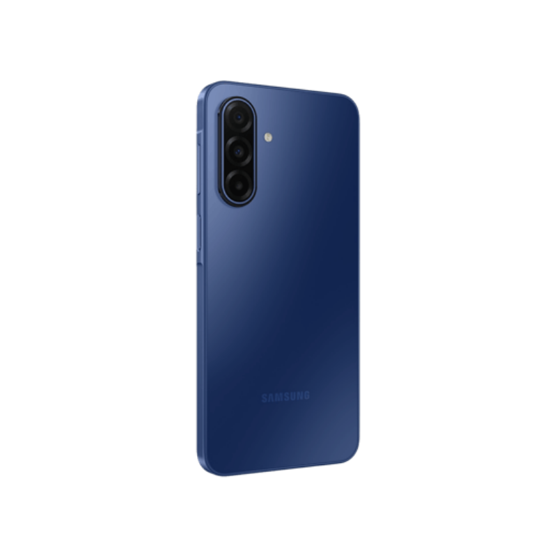 Samsung A17 6GB 128GB Blue - slika 2