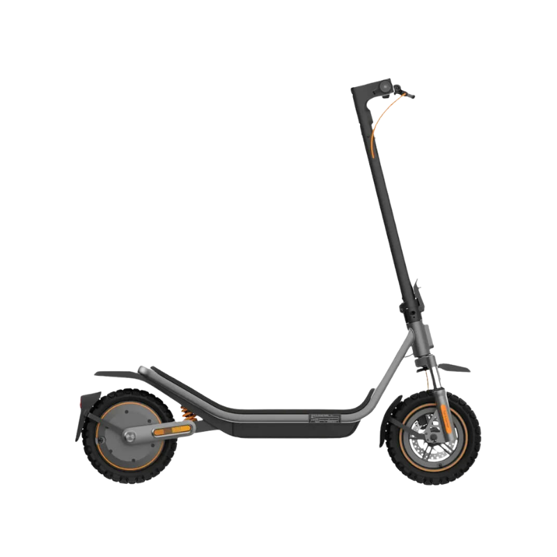 Xiaomi Mi Elektricni Skuter 6 Pro - slika 3