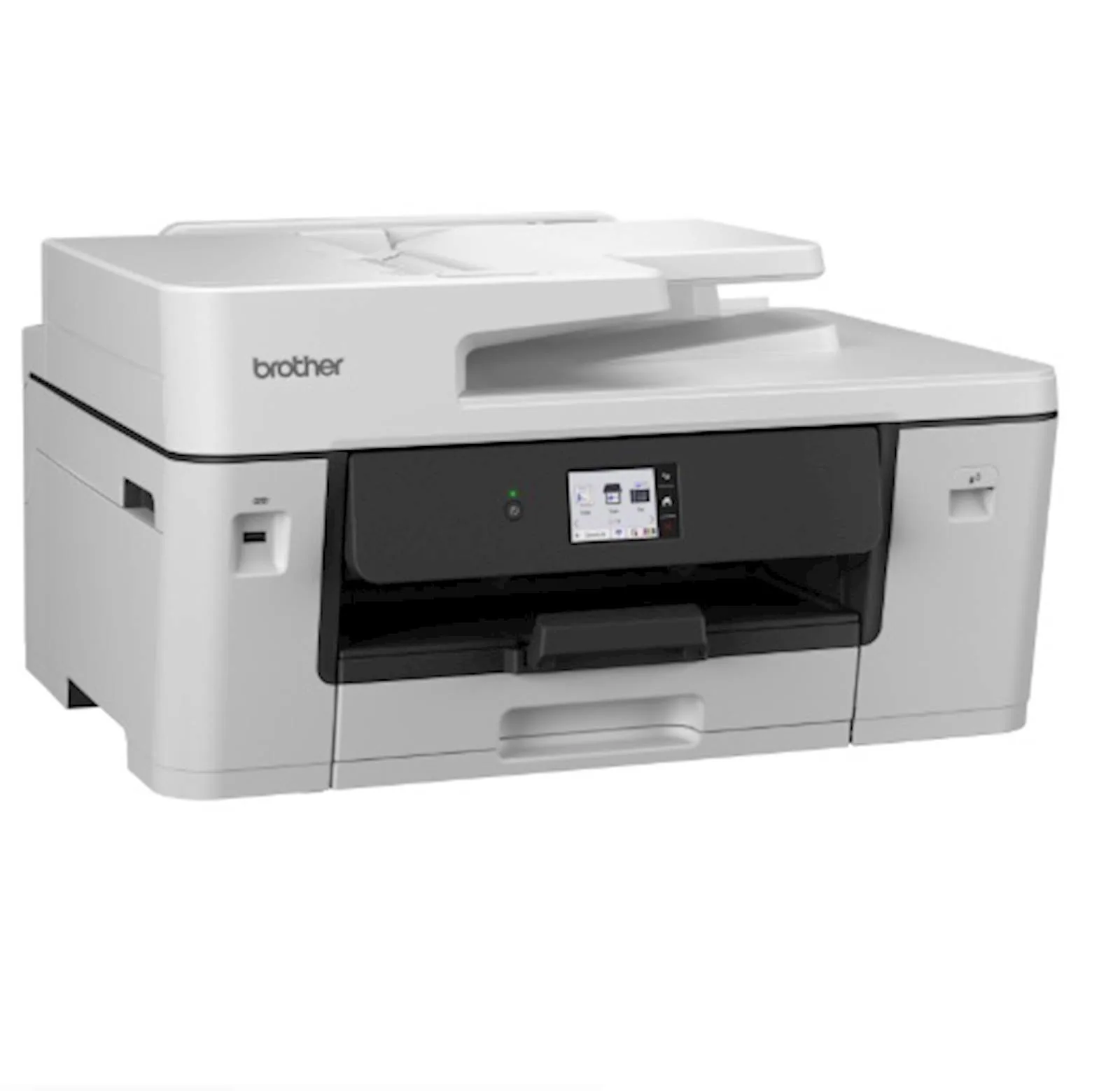 MFP BROTHER MFC-J3660DW - slika 3