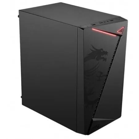 MSI Case PAG Shield M301 - slika 2