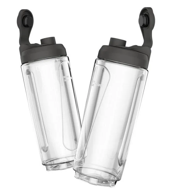 SEB Tefal blender BL15FD30, Mix & Move mini - slika 5