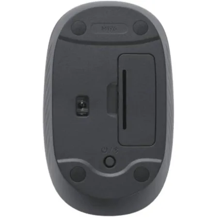 Logitech Miš M196 Bluetooth Black - slika 4