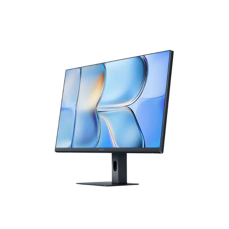 Xiaomi Mi Monitor Desktop A27i 2026 144Hz - slika 2