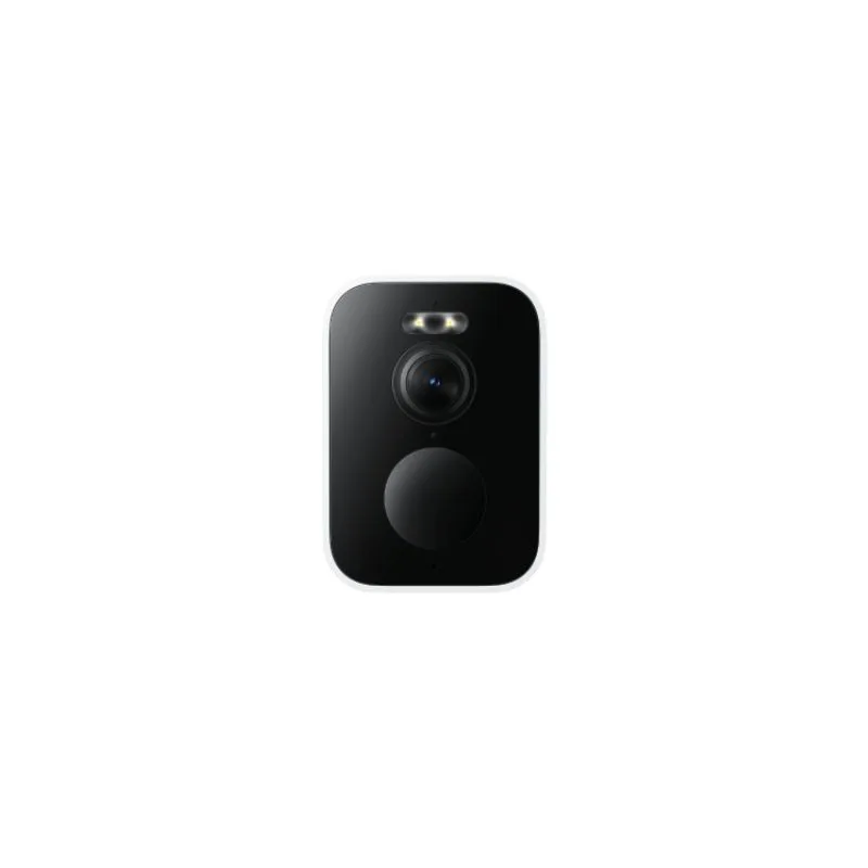 Xiaomi Camera BW500 Outdoor - slika 3