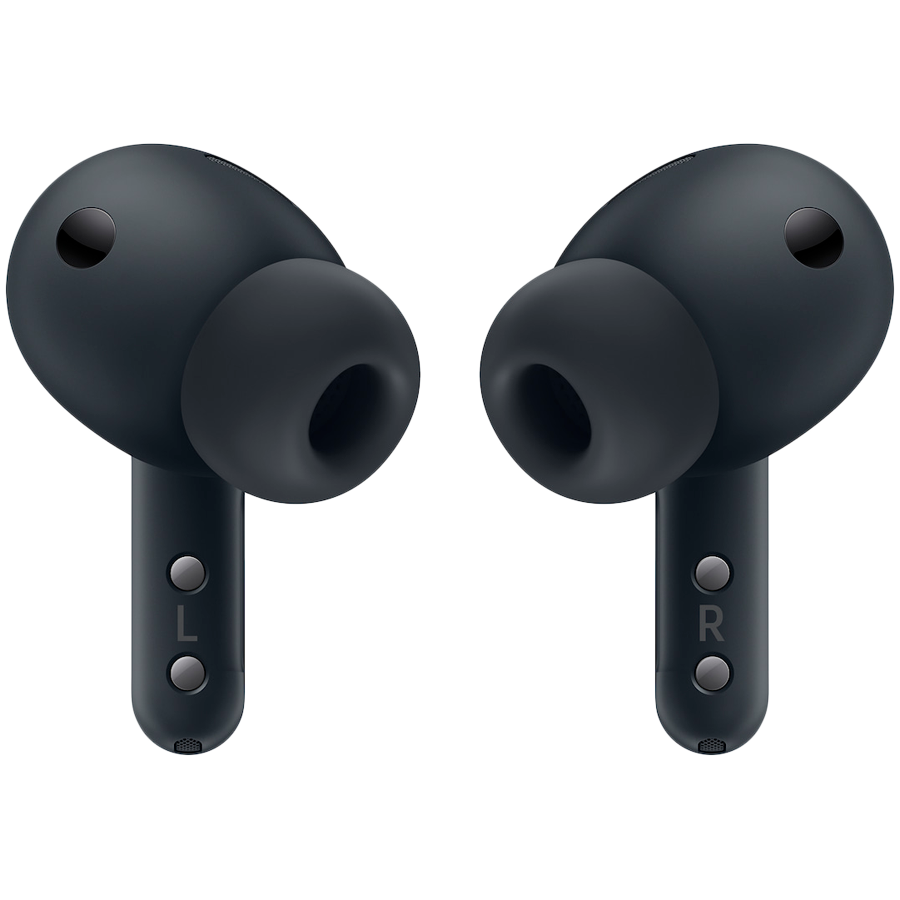 Samsung Galaxy Buds4 Pro Black - slika 2