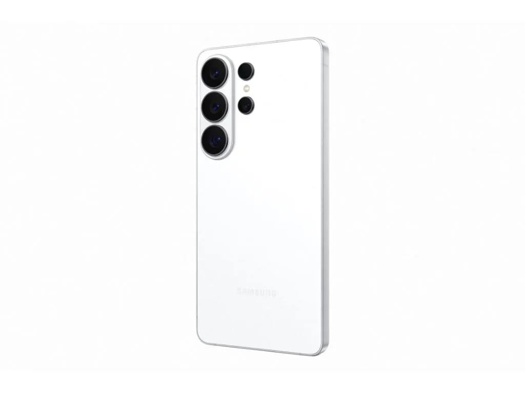 Samsung S26 Ultra,12+256,White - slika 3