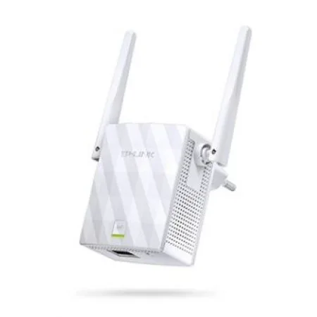 TP-Link TL-WA855RE Range Extender - slika 4