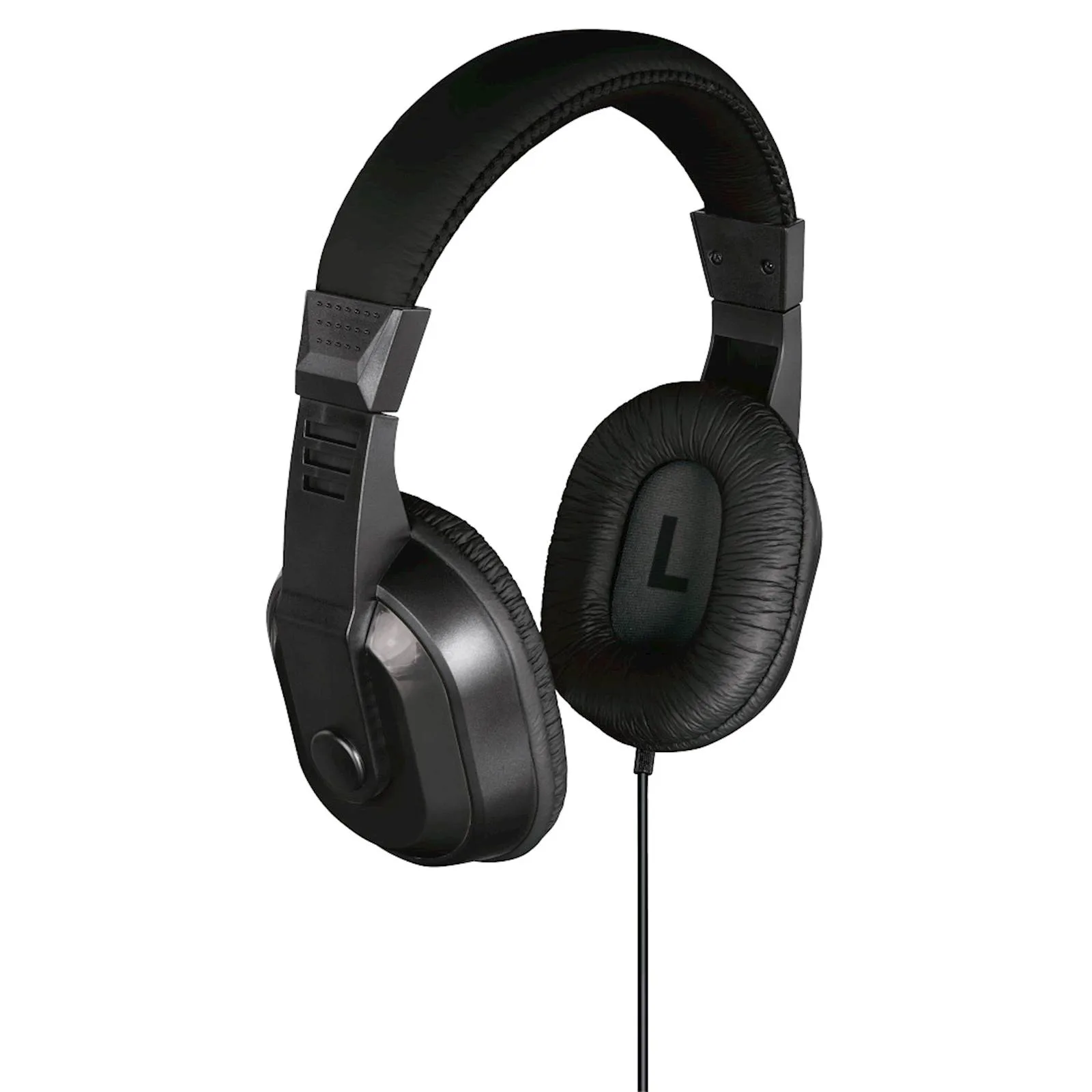 SLUŠALICE THOMSON TV, OVER-EAR, 6.3 MM, 8M KABEL - slika 5