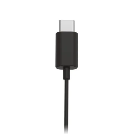 In-ear headphones with microphone and USB Type-C Philips TAE5008BK/00 - slika 8