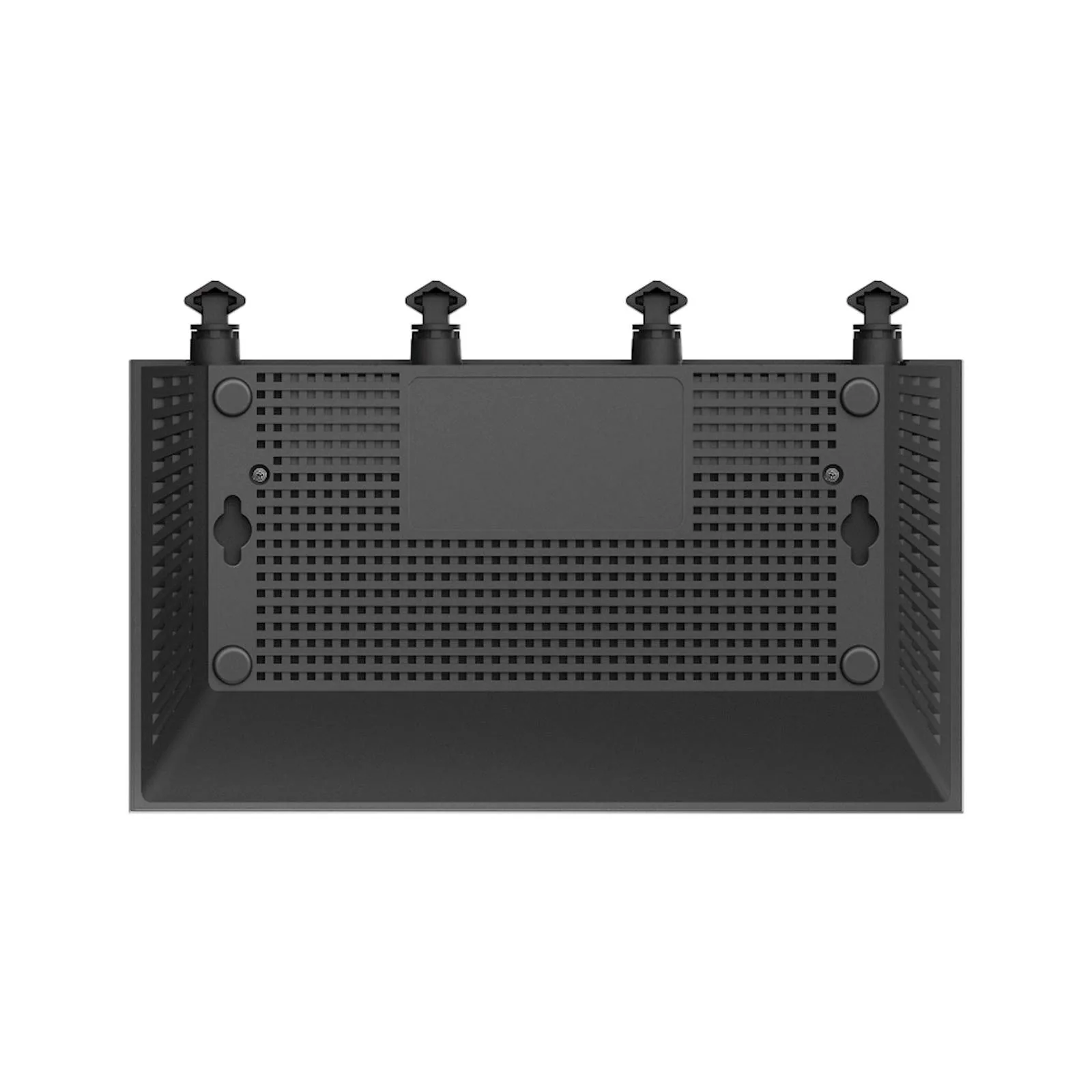 Omada AC1350 Wi-Fi Gigabit VPN Router 1×Gigabit RJ45 WAN, 2×Gigabit WAN/LAN RJ45 Ports, 2×Gigabit LAN RJ45 Ports 450Mbps at 2.4GHz + 867 Mbps at 5GHz Integration with Omada SDN Controller, Support Ope - slika 4
