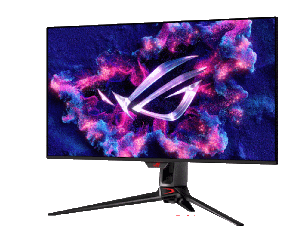 Asus ROG Swift OLED PG32UCDPgaming monitor, 32", WOLED - slika 4