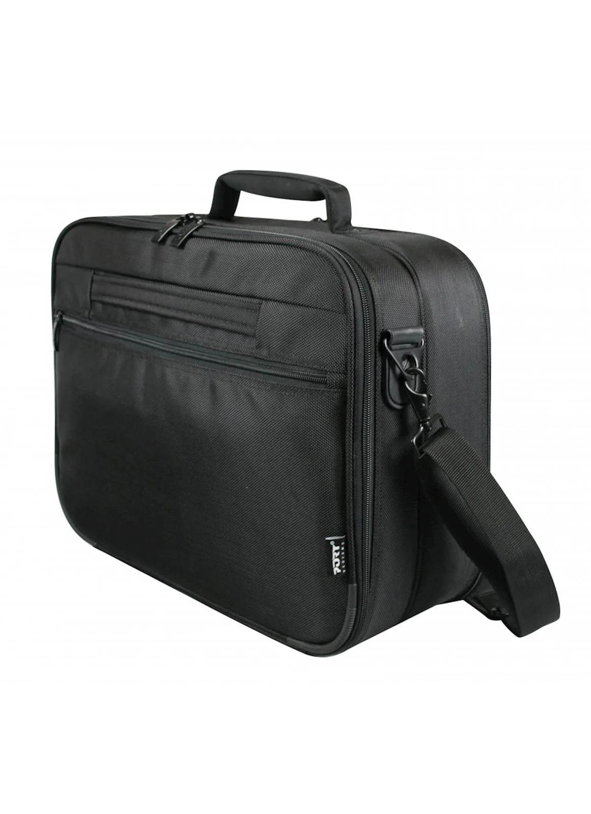Torba Port TOKYO III 15,4" za laptop i mobilni printer - slika 2