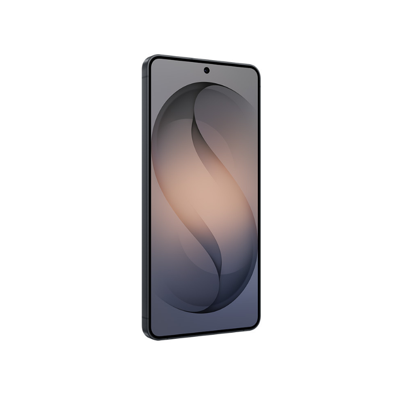 Samsung S26 12GB 512GB Black EU - slika 3