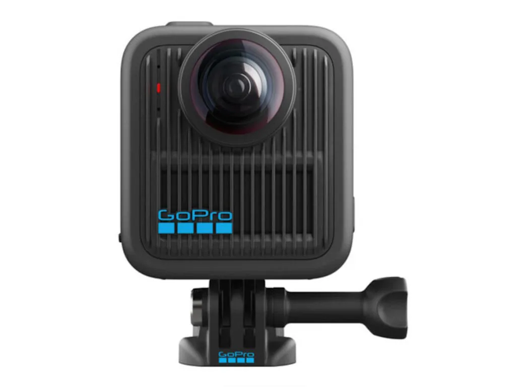 GoPro MAX 2 Accessory Bundle - slika 5