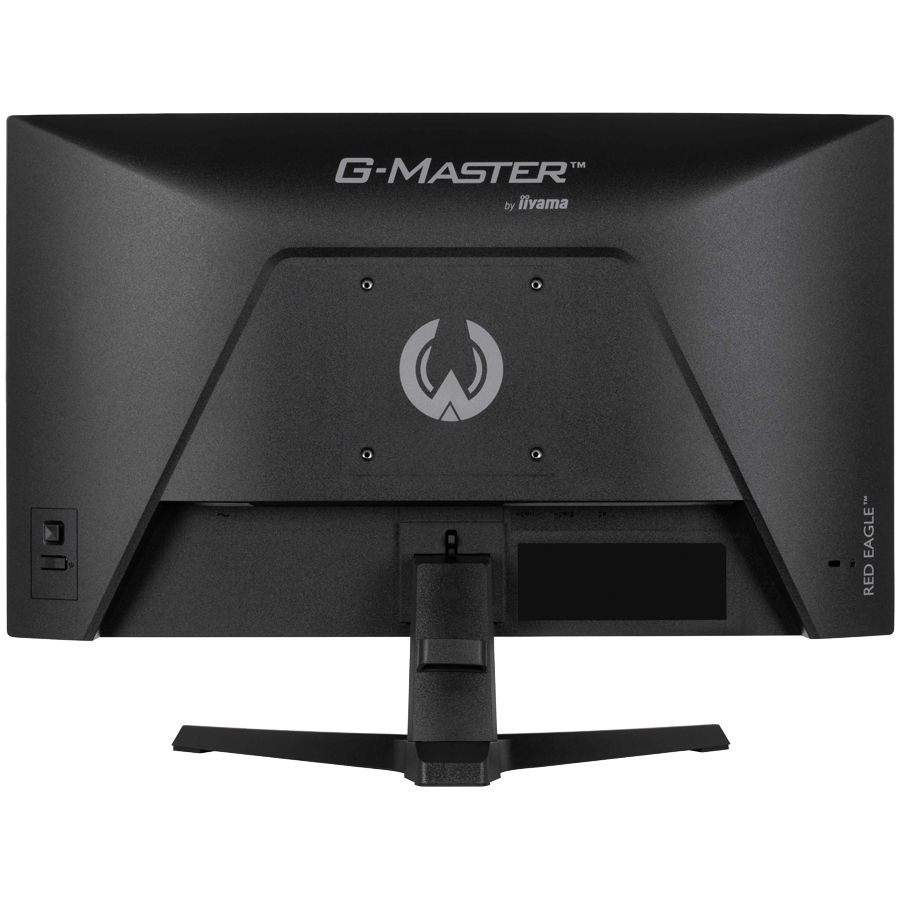 IIYAMA Gaming Monitor G2471HS-B1 G-MASTER 23.8" Fast IPS 1920 x 1080 350cd 1000:1 0.3ms  HDMI DP Tilt - slika 4