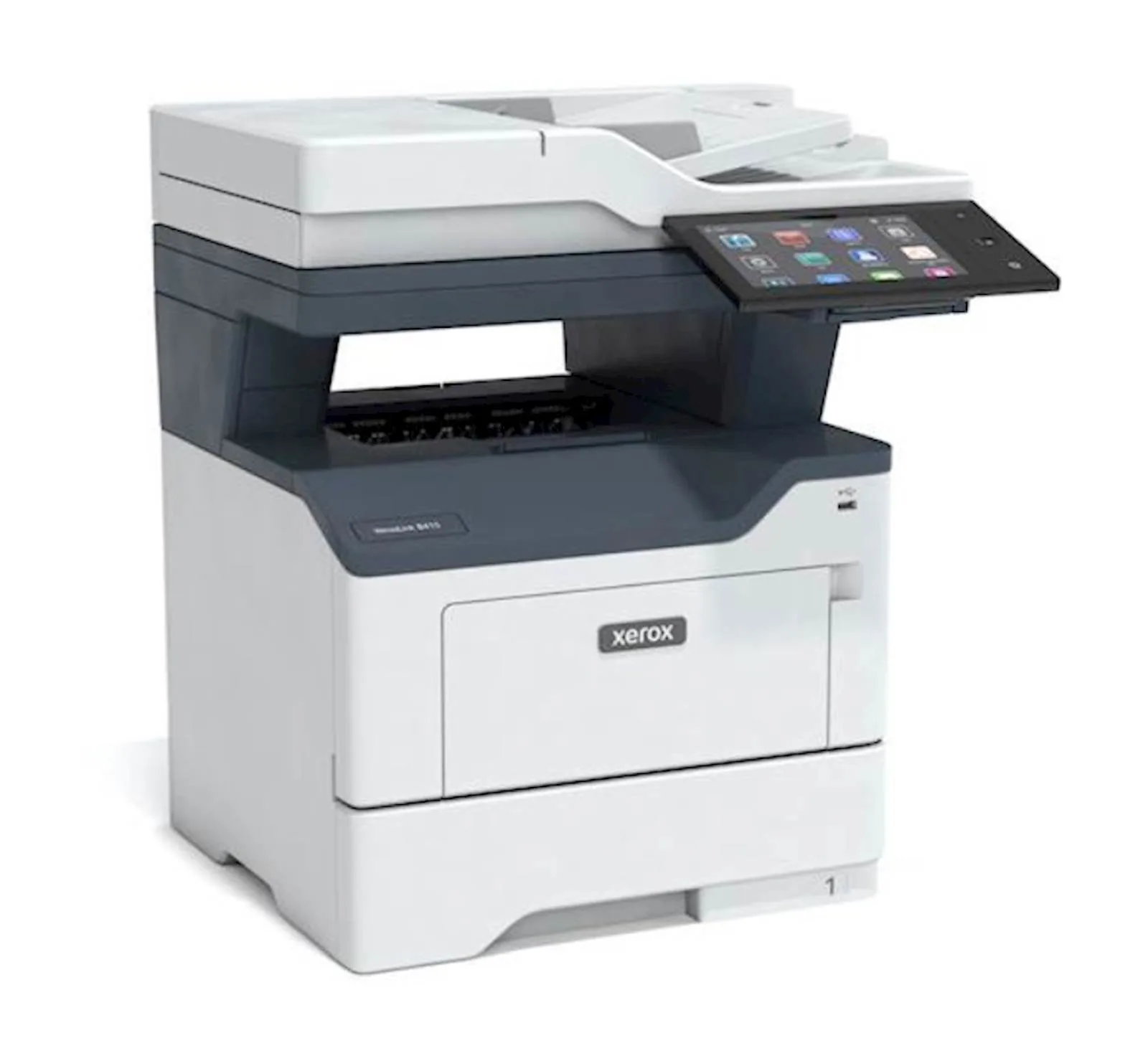 MFP XEROX VersaLink B415dn - slika 2