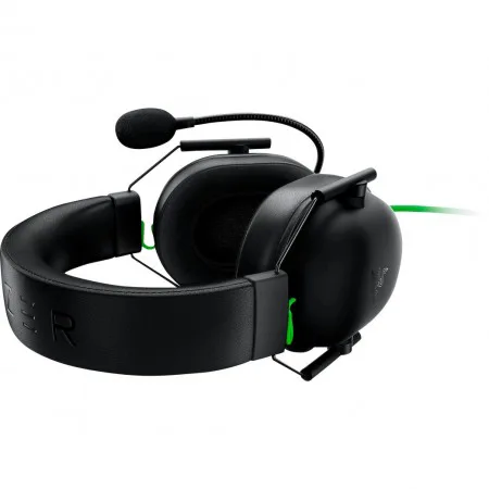 Razer Gaming Slušalice sa mikrofonom BlackShark V2 X 7.1 - slika 5