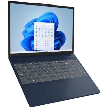 LENOVO IdeaPad Slim 3 15IRH10R laptop 83K4000RUS - slika 2
