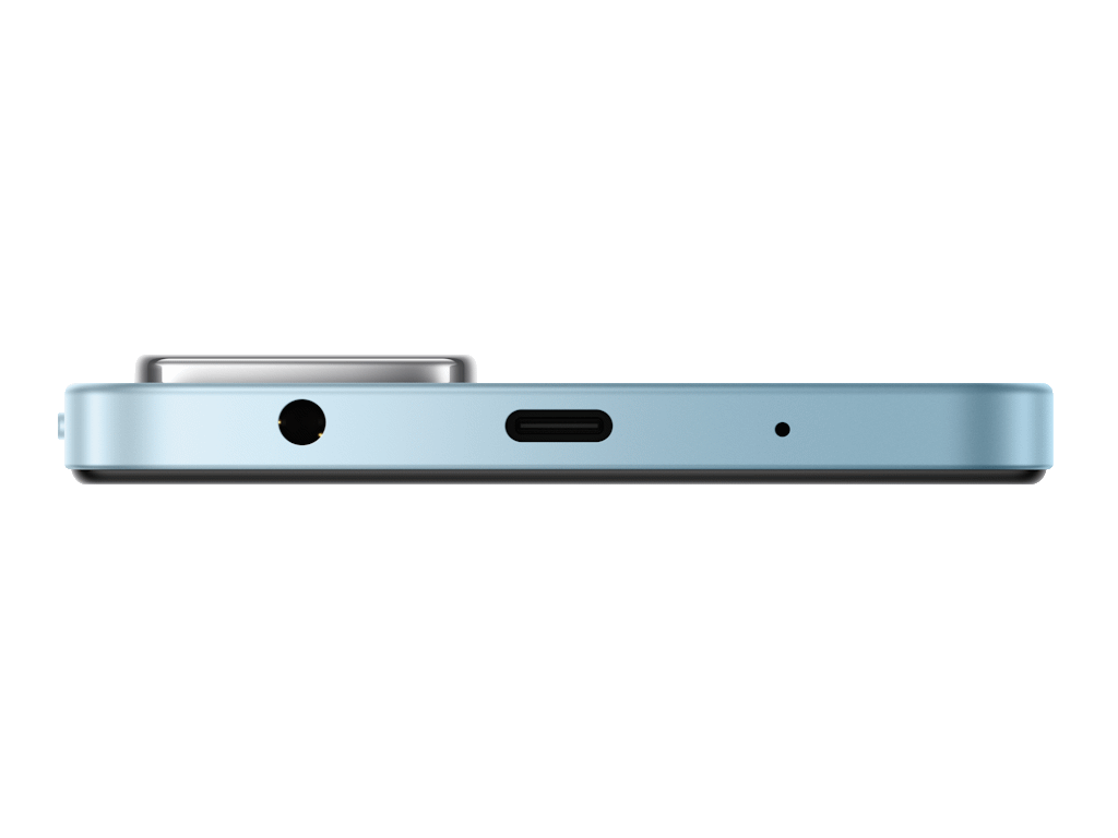 Redmi A5 4+128, Blue - slika 4
