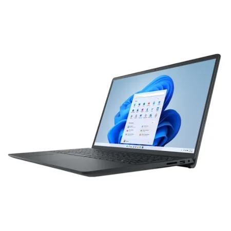 DELL Inspiron 15 laptop LDC15255-A407BLK/16GB - slika 4