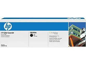 Toner HP black 825A - slika 2