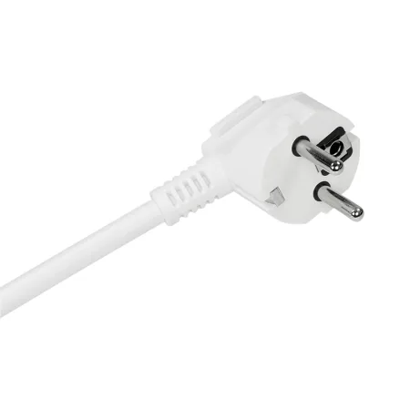 LogiLink Produžni kabl 3 utičnice 1.5m LPS205 - slika 4