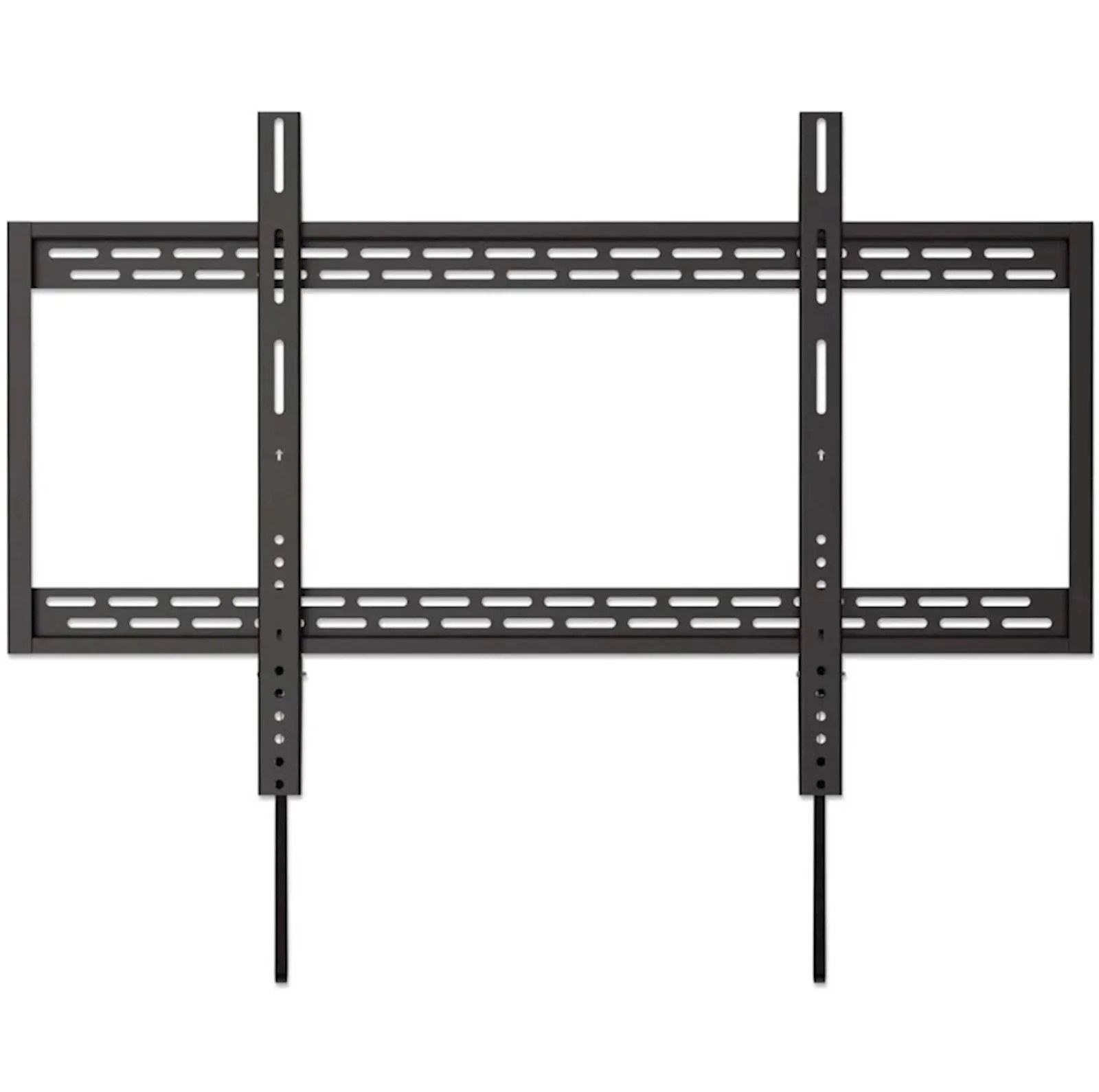 Nosač za TV MANHATTAN zidni 60" do 100" - slika 4