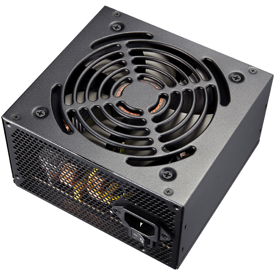 COUGAR ATLAS 750 PSU, 80 plus Bronze, 750W - slika 6