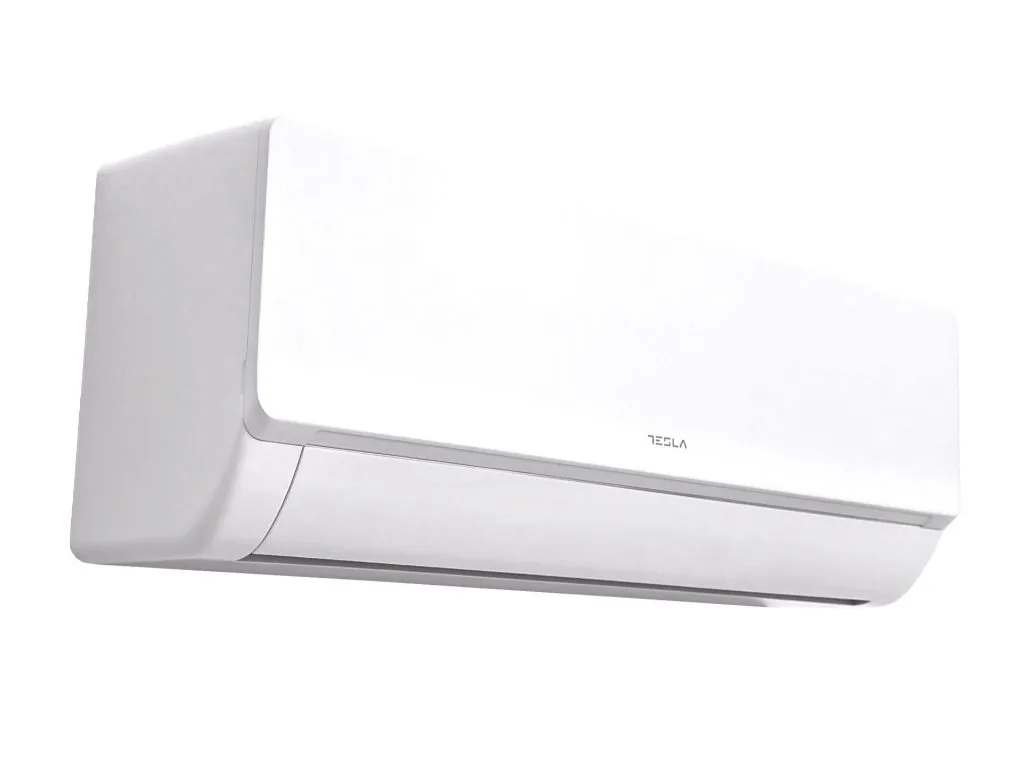 TESLA Klima TM35GP18-1232IHWTESLA Klima TM35GP18-1232IHW - slika 2