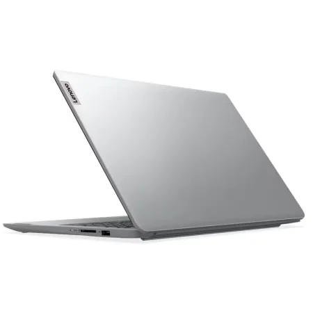 LENOVO IdeaPad 1 15IRU7 laptop 83B40008US - slika 3