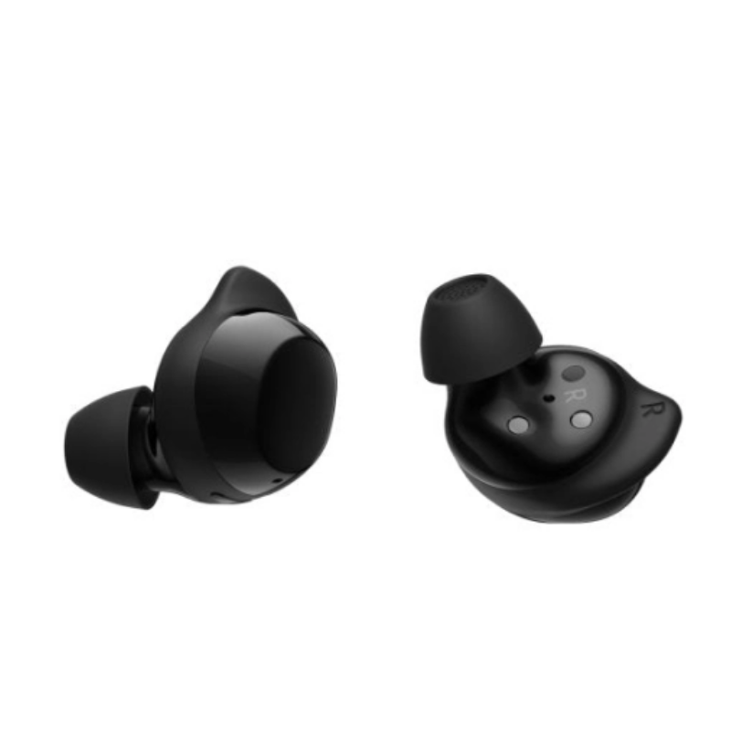 Slusalice Samsung R410 Black - slika 3