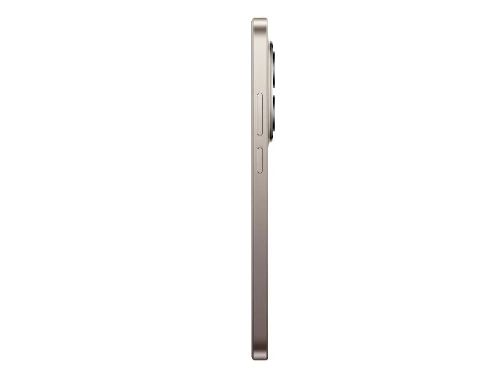 Redmi Note 15 PRO 8+256, Titan - slika 7