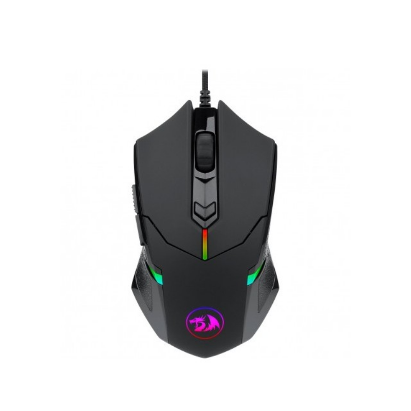 ReDragon Gaming mis M601 Centrophorus 2 - slika 3