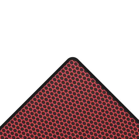 HyperX Pulsefire Mat Cloth Large Podloga za Miš 4Z7X4AA - slika 3