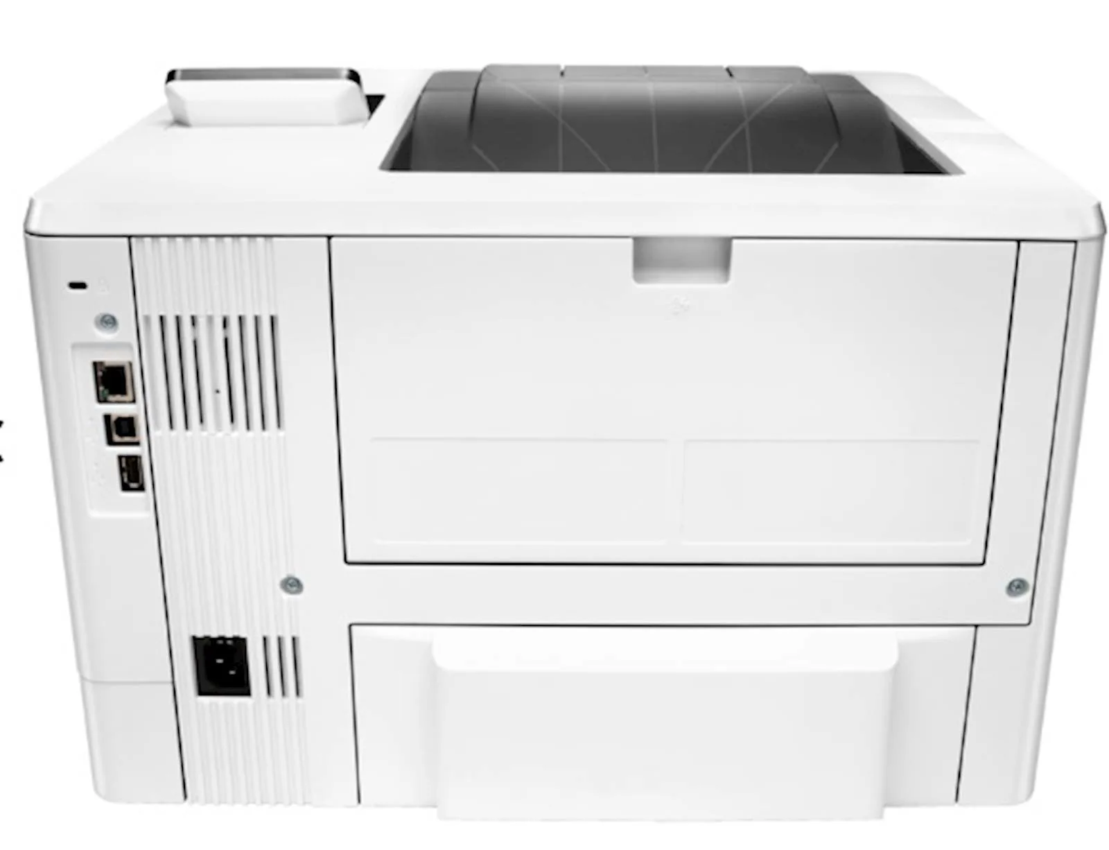 Printer HP LaserJet Pro M501dn - slika 4