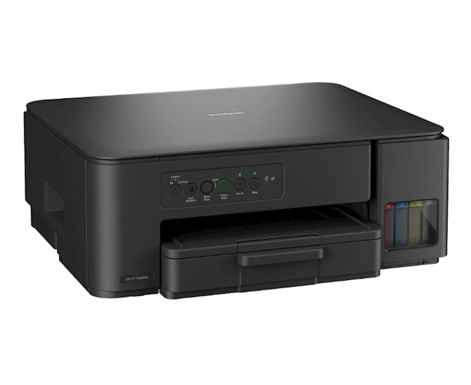 MFP BROTHER DCP-T430W - slika 3
