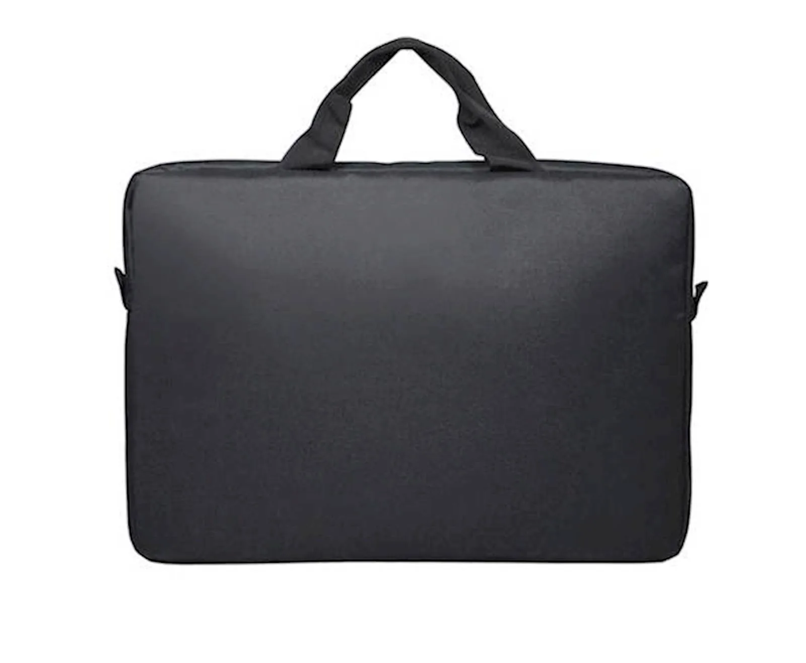 Torba PORT Liberty III 17,3" - slika 3