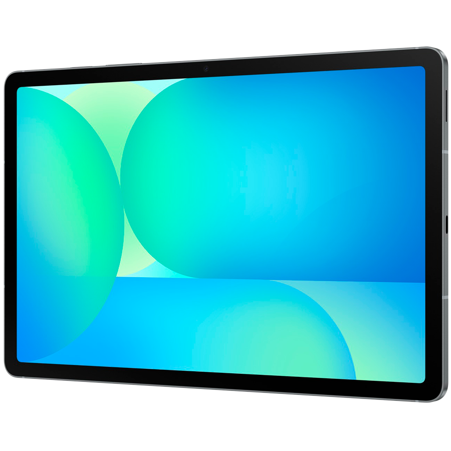 Samsung Galaxy Tab S10 FE 10.9’’ Wi-Fi 128GB/Gray - slika 4