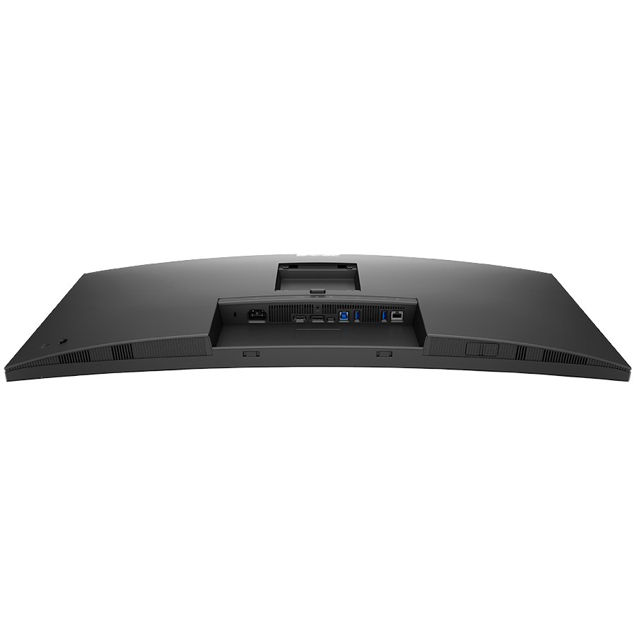 Monitor Dell Pro 34 Plus P3425WE, 3440x1440, WQHD, 100Hz, IPS Antiglare, 21:9, 1500:1, 350 cd/m2, 178/178, HDMI, DP, USB-C, USB-B, 3xUSB-A, RJ-45, Tilt, Swivel, Slant, Height Adjust, 3Y - slika 4