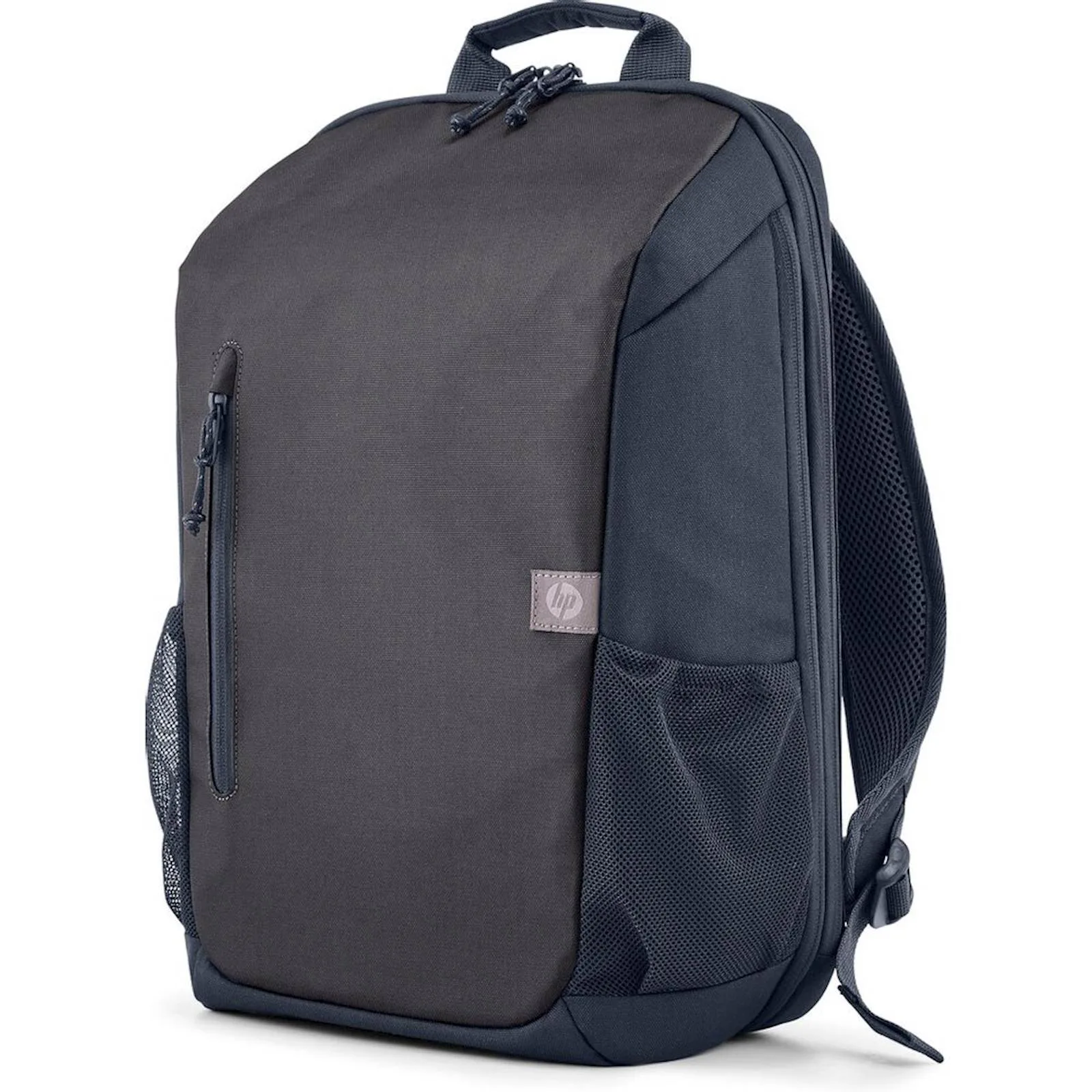 HP Travel 18L 15.6 IGR BACKPACHP Travel 18L 15.6 IGR BACKPACHP Travel 18L 15.6 IGR Laptop Backpack - slika 2