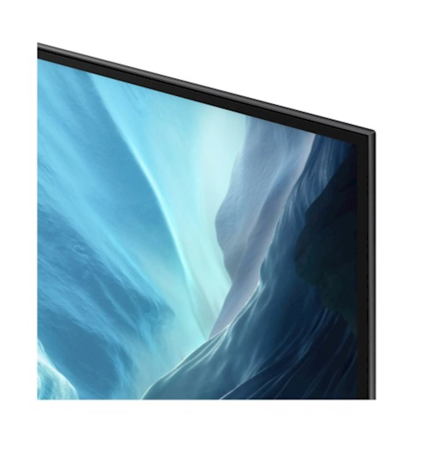TV SAMSUNG OLED 4K Vision AI 65" S90H - slika 2
