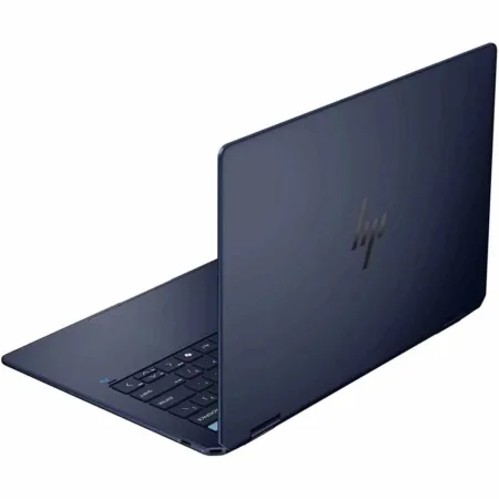 HP OmniBook X Flip 14-FM0023 laptop B5UJ2UA - slika 5