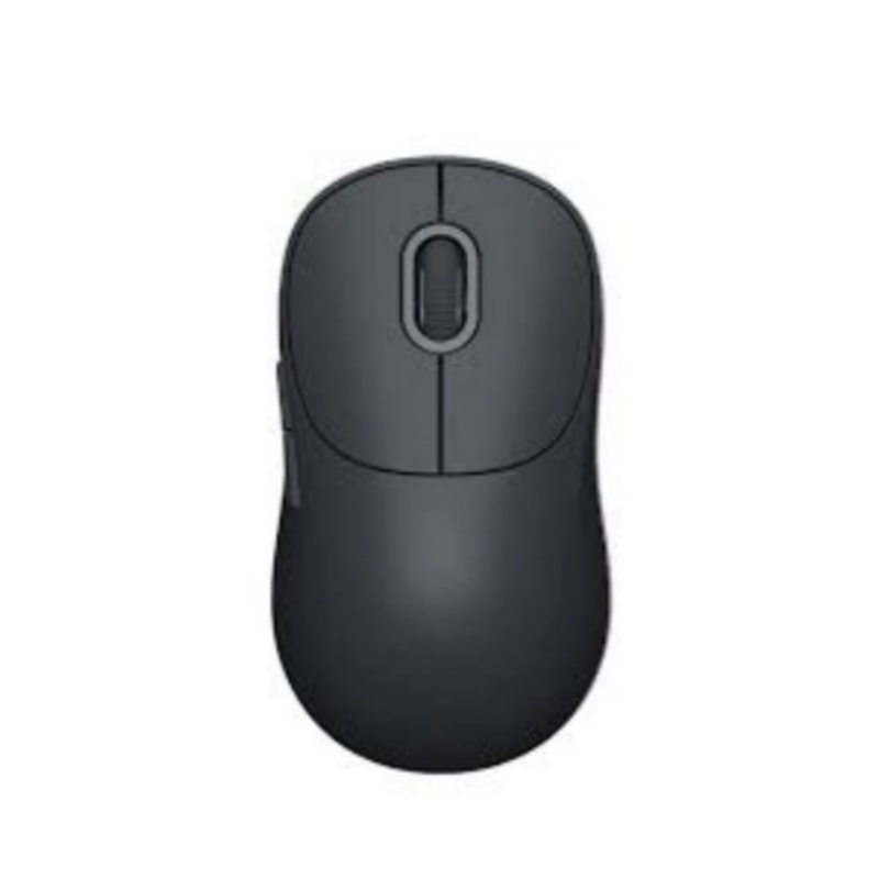 Xiaomi bezicni mis 3 Crni - slika 2