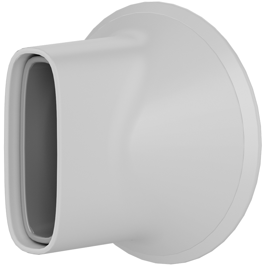 AENO AI ProDryer HD5W - slika 6