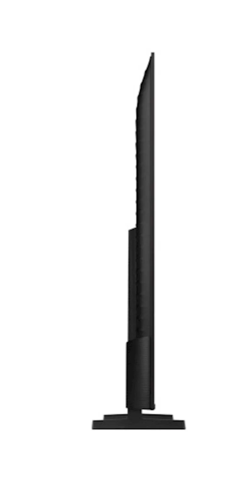 TV SAMSUNG Mini LED 4K 65" M70H - slika 5