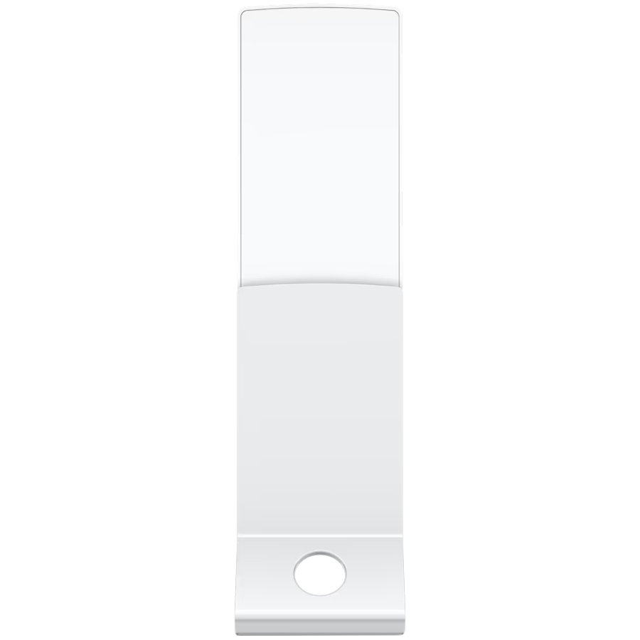 Ubiquiti U-LTE-Backup-Pro Seamless internet failover for UniFi gateways. Bring your own SIM for LTE data - slika 3