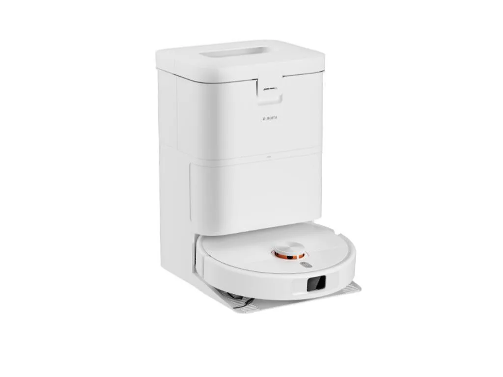 Xiaomi robot usisivač H50 - slika 3