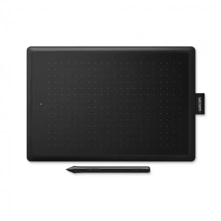 Wacom Grafički Tablet One by Wacom S New - slika 4